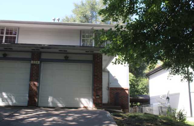 224 Pottawatomie Street
