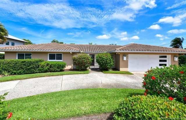 Photo of 513 Gunwale Lane