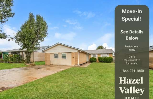 Photo of 229 Northwest 87th Street