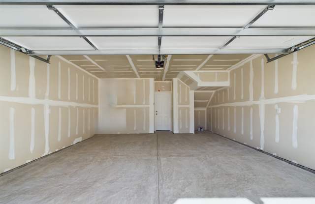 15337 Ballancroft Parkway - 1