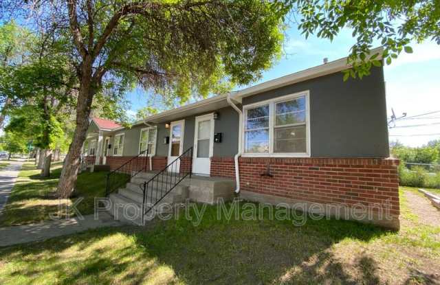 417 14th Street N