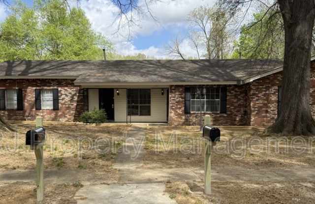 4352 Ann Arbor Ln