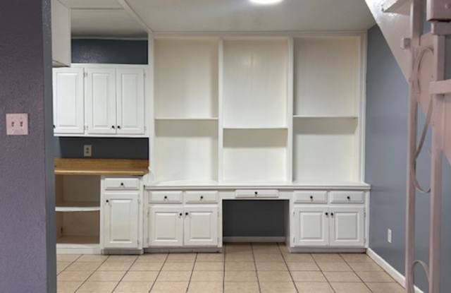 3619 Glenda Avenue - 6