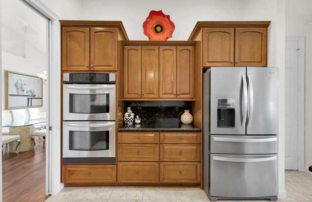 Photo of 4754 130th Avenue Avenue N