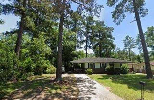 308 Lincolnshire Square - 308 Lincolnshire Square, Richland County, SC 29203