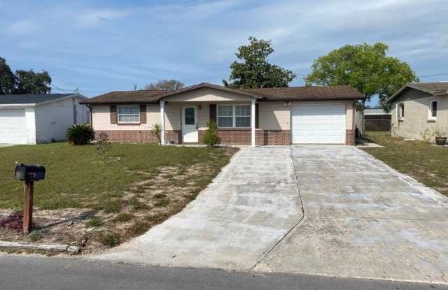 12903 College Hill Dr.