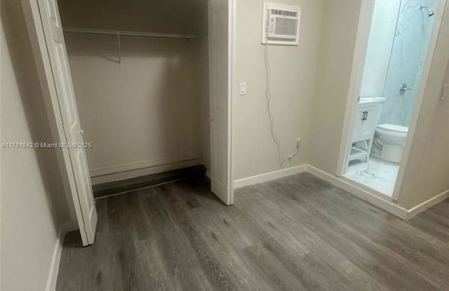 24035 Southwest 110th Court