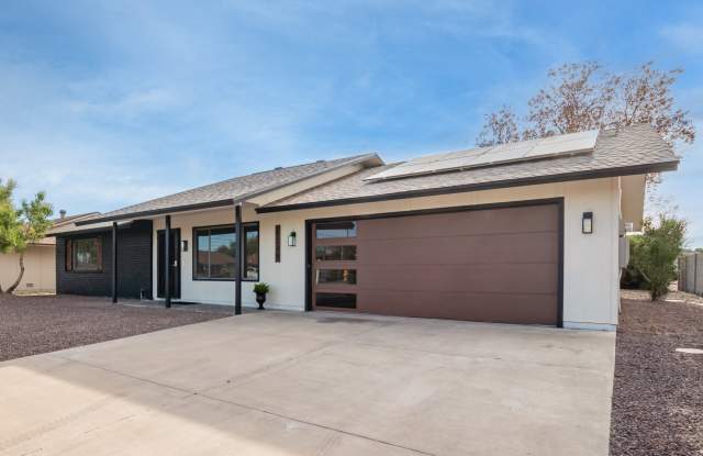 Photo of 9339 W Spanish Moss LN
