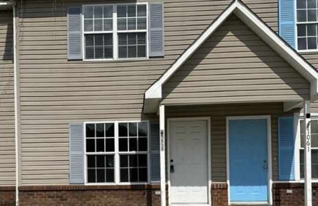 Photo of 1059 W Pueblo Drive