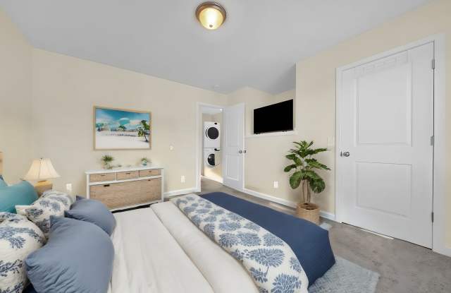 Photo of 3902 Vale Drive