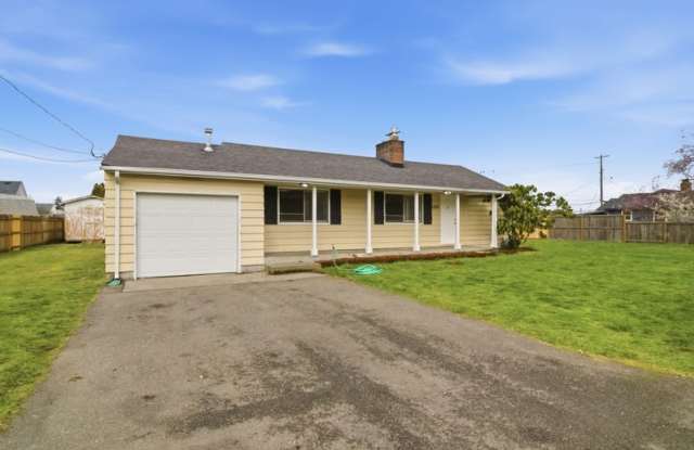 6207 Wildaire Road Southwest