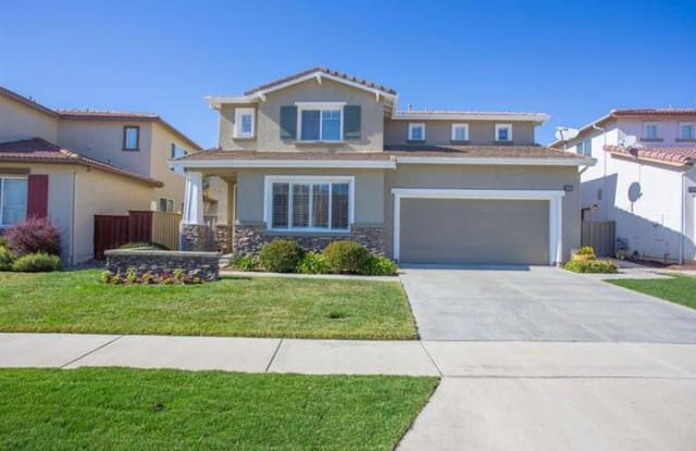 38179 Copperwood Street - 38179 Copperwood Street, Murrieta, CA 92562