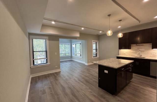 Photo of 1134 MAPLE Ave.