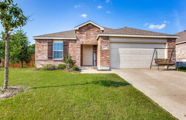 3001 Pinyon Place