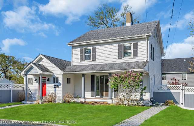 Photo of 140 Idlewood Avenue