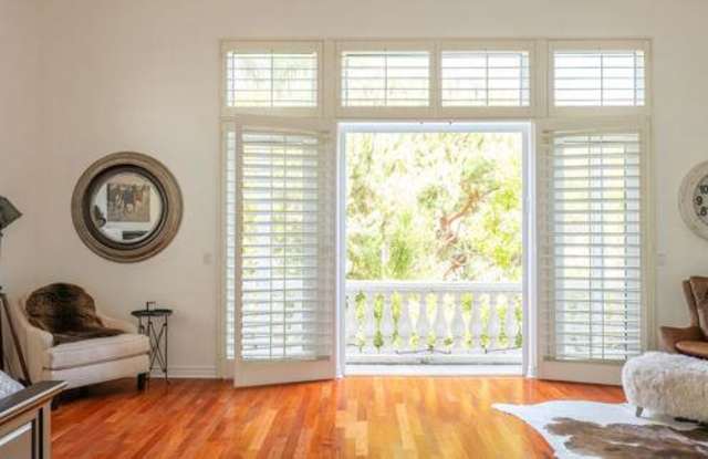 138 Channel Pointe Court