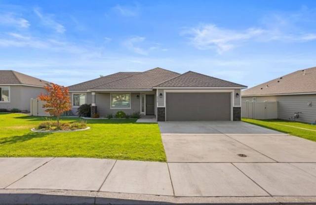 Photo of 4313 Vermilion Ln