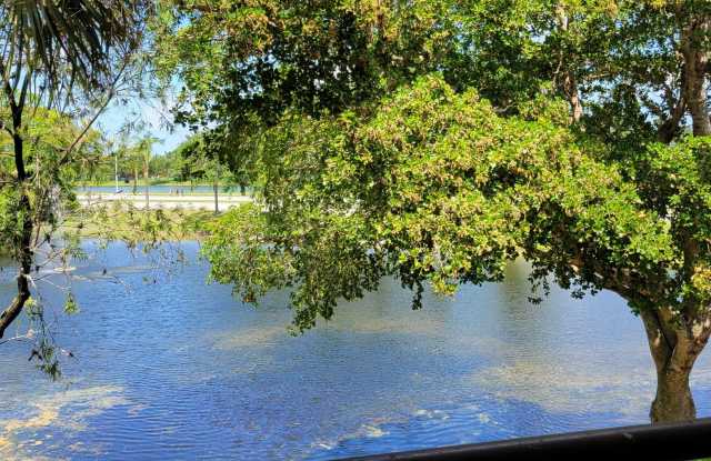 611 Lyons Road unit: 8202