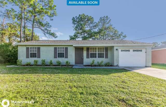 410 Brantley Street Southeast