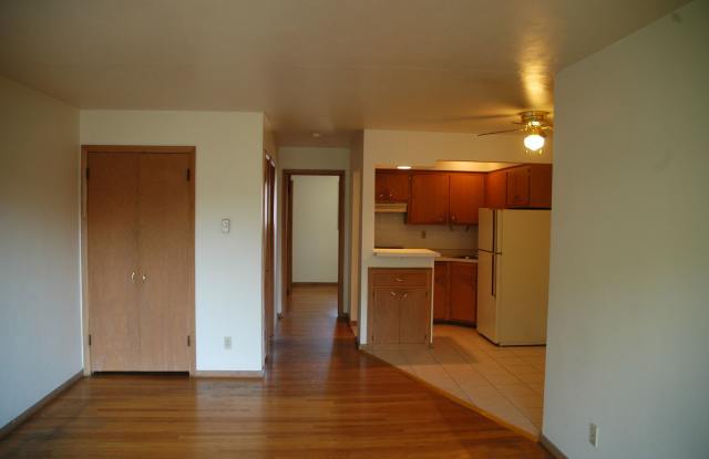 Photo of Cozy 1 Bedroom Apartment