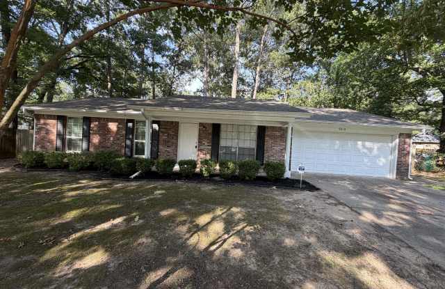 9618 Jacques Rd