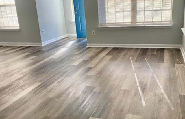 1076 SPRING VALLEY Court