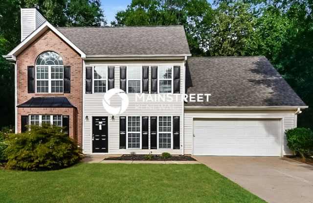 Photo of 119 Dickerson Cove Drive