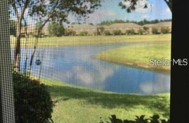 18134 PARADISE POINT DRIVE