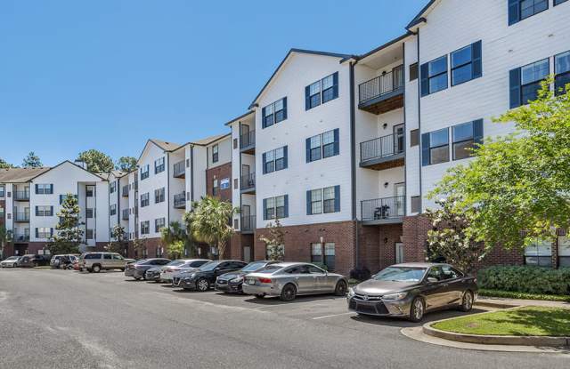 Photo of Retreat at Schillinger