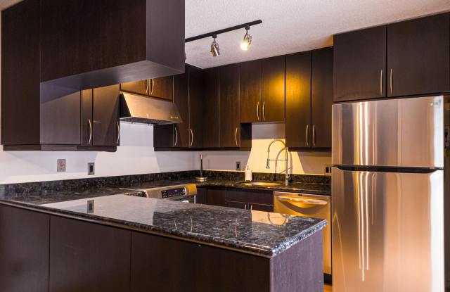 3118 Spanish Wells Drive