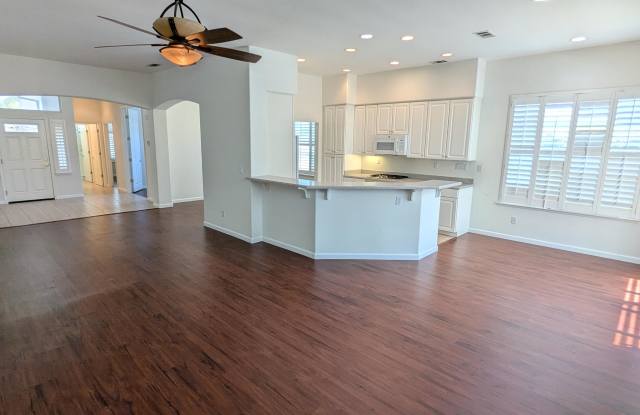 Photo of 2012 Carignan Way