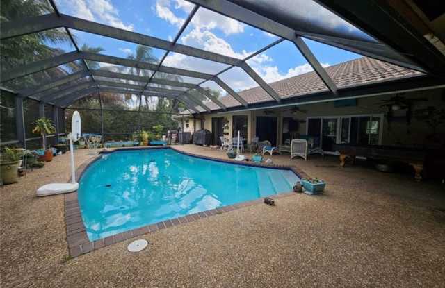 197 NW 113th Way, Coral Springs, FL 33071 - 8102