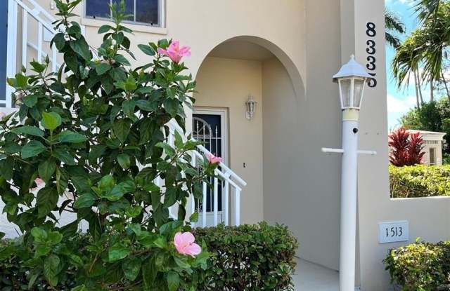 Photo of 8335 GLENROSE WAY