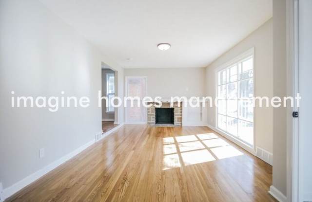 23903 East Groveland Road