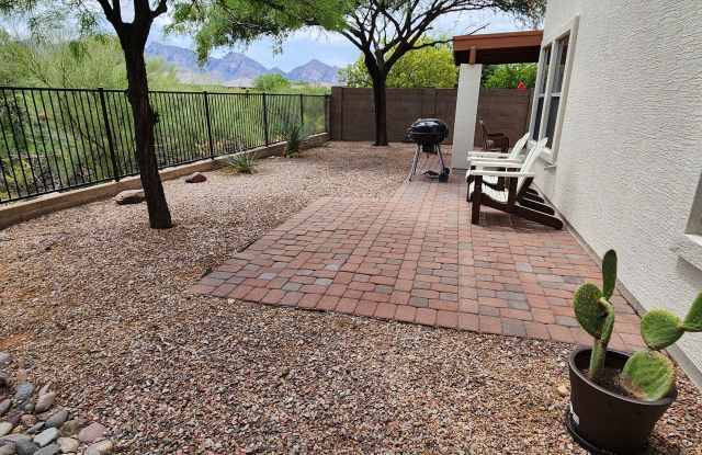 12906 North Yellow Orchid Drive