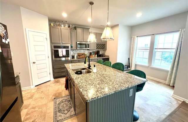 Photo of 124 Blessing Circle