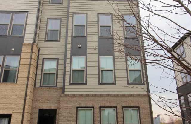 45942 RAVEN Terrace