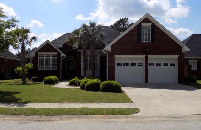 1250 Boardwalk - 1250 Boardwalk, Sumter, SC 29150