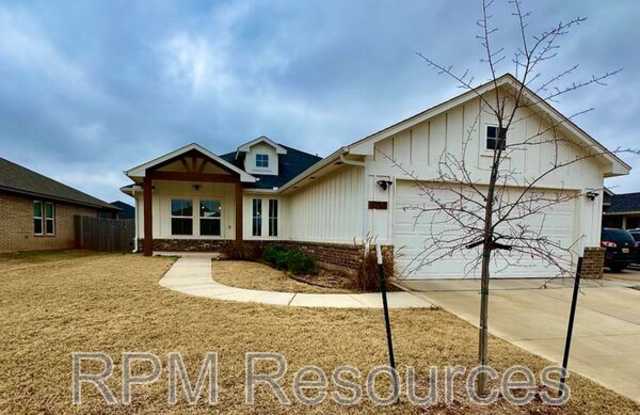 3150 Wister Rd