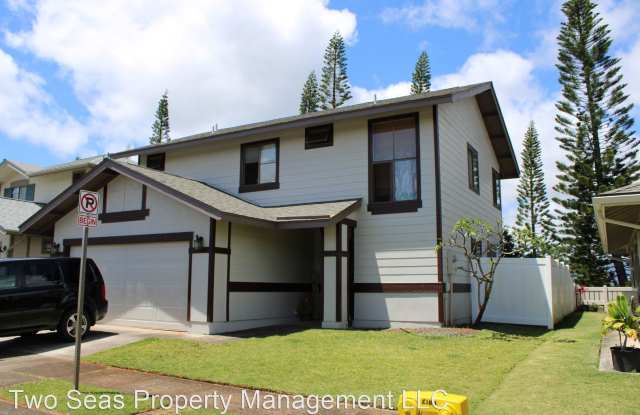 95-1033 Paepae Street
