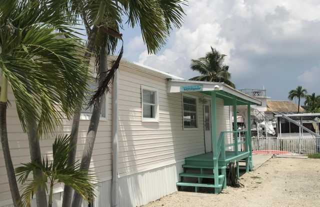 Photo of 924 Tropical Lane