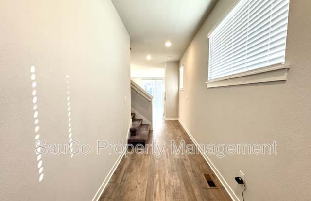 6648 Southeast Genrosa Street