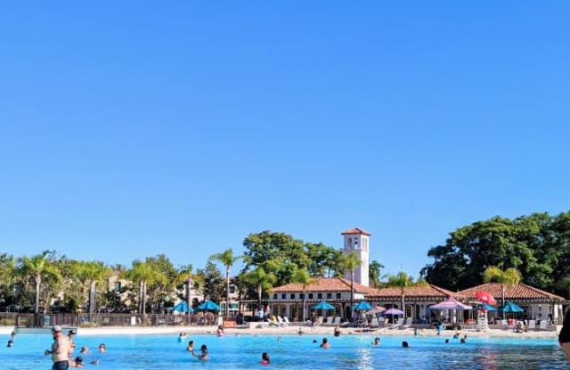 Photo of 211 Montana Del Lago Dr