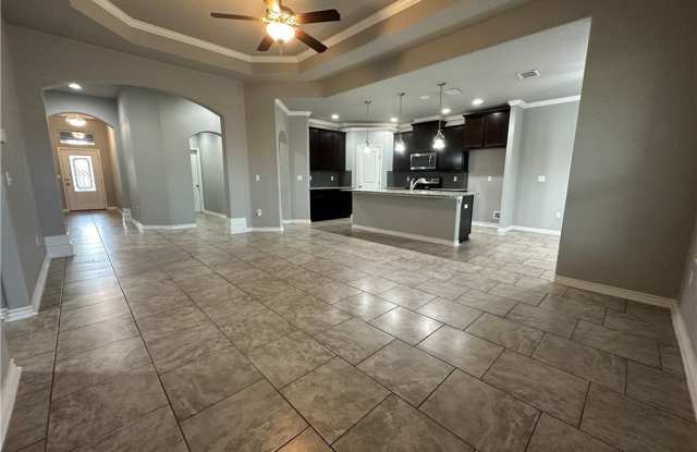 1015 Santa Catalina Street