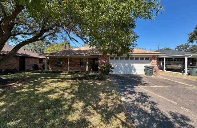 Photo of 3917 Seminole Court