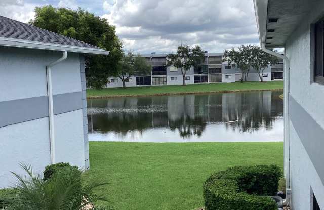 15235 Lakes Of Delray Boulevard