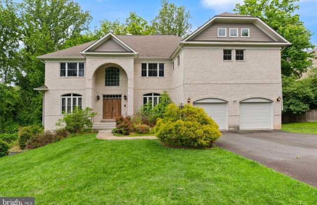 7324 STATECREST Drive