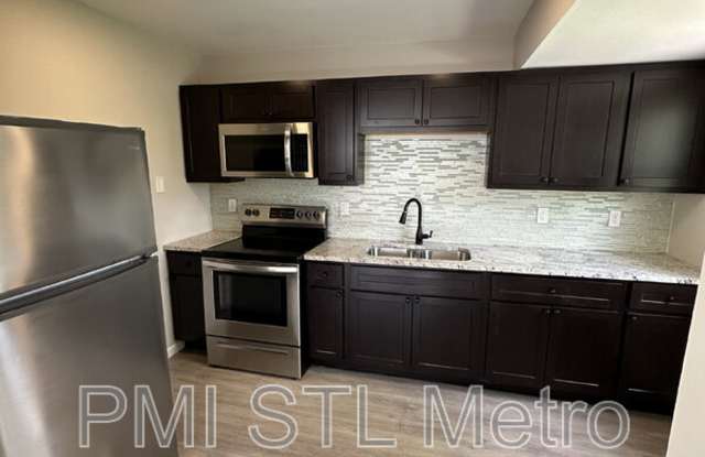 10776 Spring Garden Drive