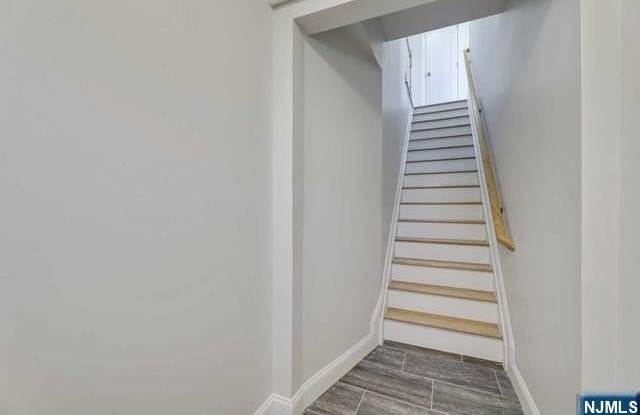 401 Franklin Street 2