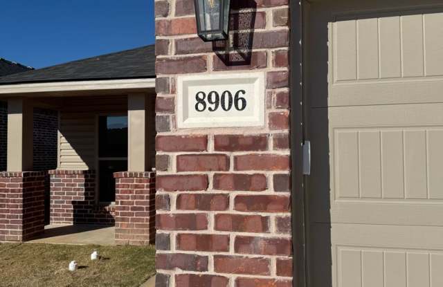 Brand New Construction 3/2/2 in Homestead!!! 1/2 off special 1st month rent